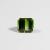Multi Tourmaline Collection for Vibrant, Natural Gem Lovers – Clio Jewellery