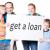 Do you need access to real estate loans