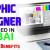 Graphic Designer Required in Dubai