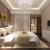 FALSE CEILING COMPANIES DUBAI