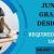 Junior Graphic Designer Required in Dubai