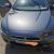Mitsubishi Lancer Ex GLS 2016 model. 2017 September first Registration