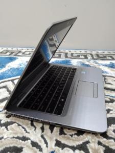 Hp Elite Book 820g3 i7 - Dubai F