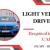Light Vehicle Driver Required in Dubai