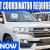TRANSPORT COORDINATOR REQUIRED IN DUBAI