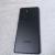 Samsung Galaxy S21