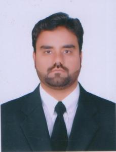 Accountant Available for Immediate Joining