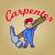 Carpentry work service- Carpenter on line Dubai