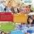 Learn IELTS with us!!
