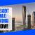 REAL ESTATE AGENT (MALE-FEMALE) REQUIRED IN DUBAI