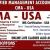 Certified Management Accountant (CMA) BY 3d Educators