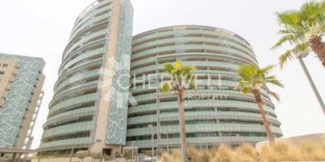 buy apartment in abu dhabi | luxury apartments in abu dhabi