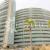 buy apartment in abu dhabi | luxury apartments in abu dhabi