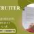 Recruiter Required in Dubai