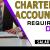 Chartered Accountant Required in Dubai