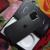 I PHONE