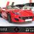 2019 !! FERRARI **PORTOFINO** RED CONVERTIBLE | GCC SPECS | LOW MILEAGE | WARRANTY + SERVICE