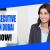 HR ADMIN EXECUTIVE REQUIRE IN DUBAI