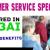 Customer Service Specialist Required in Dubai