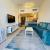 BRAND NEW | FULLY FURNISHED | POOL VIEW | READY TO MOVE IN