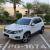 Volkswagen Tiguan SUV 2.0L TurboModel Year - 2015 GCC - Full History Available
