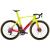 2023 Trek Madone SLR 9 eTap Gen 6 Road Bike (M3BIKESHOP)