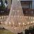 Chandelier installation,cleaning, Electrification, 052-5868078