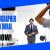 STUDIO PHOTOGRAPHER REQUIRED IN DUBAI