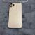 IPHONE 11 PRO MAX 256GB GOLD