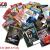 Magazine Printing in Dubai