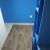 Dell XPS 15, -