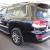 Neatly used 2014 Lexus LX 570