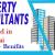 Property Consultants Required in Dubai
