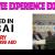 Employee Experience Executive Required in Dubai