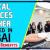 Medical Sciences Teacher Required in Dubai
