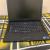 Dell Latitude E6410 Core i5 Laptop