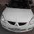 Mitsubishi Lancer 2006 for sale 6500 AED