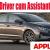 Personal Driver cum Assistant Required