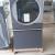 NAUMAN LAUNDRY DRYER FIXING DUBAI 0564211601