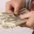 Loan without problems! Help in obtaining!