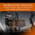 Sheet Metal And Tube Cutting Machines Will Personalize The Material Processing Industry