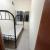 Room Partitions Bedspace Available for near Alrigga Metro
