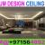 Villa Painting Company Ajman Sharjah 0564892942