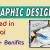 Graphic Designer Required in Dubai