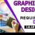 Graphic Designer Required in Dubai