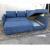 Ikea Sofa