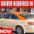 TAXI DRIVER REQUIRED IN DUBAI