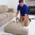 sofa cleaning carpet cleaning dubai