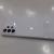 Samsung A23 -