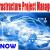 Telecom Infrastructure Project Manager Required